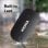 Kioxia Exceria Plus G2 SSD portatile USB 3.2 Gen2 2 TB