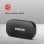 Kioxia Exceria Plus G2 SSD portatile USB 3.2 Gen2 2 TB