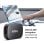 Kioxia Exceria Plus G2 SSD portatile USB 3.2 Gen2 2 TB