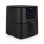 Heißluftfritteuse Princess 183014 5.2L 1700W Digitales Display BPA-frei