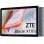 ZTE Blade X10 II Tablet 10.1? 4GB 64GB Octacore 4G Gris
