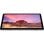 ZTE Blade X10 II Tablet 10.1? 4GB 64GB Octacore 4G Gris
