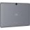 ZTE Blade X10 II Tablet 10.1? 4GB 64GB Octacore 4G Gris