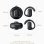 Auriculares Vention OpenBeat O11 Bluetooth Open Ear Desportivos Bege com Estojo