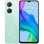Vivo Y03 Smartphone 4GB/128GB/6.56? Verde Gema