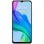 Vivo Y03 Smartphone 4GB/128GB/6.56? Verde Gema