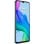 Vivo Y03 Smartphone 4GB/128GB/6.56? Verde Gema