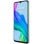 Vivo Y03 Smartphone 4GB/128GB/6.56? Verde Gema