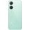 Vivo Y03 Smartphone 4GB/128GB/6.56? Verde Gema