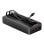 Vention FHPB0 Powerbank 20000mAh 22.5W Negra USB-A/C/Lightning/Micro-USB
