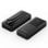 Vention FHPB0 Powerbank 20000mAh 22.5W Negra USB-A/C/Lightning/Micro-USB