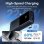 Power Bank Vention FHPB0 20000 mAh 22,5 W Nero