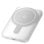 Vention FHSW0 Powerbank 5000mAh 20W Wireless Blanca PC