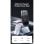Vention FHSW0 Powerbank 5000mAh 20W Wireless Blanca PC