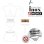 Monix Induction Inox M863009 Cafetera Italiana 9 Tazas Negra
