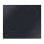 Candy Placa De Inducción Ci642ctt/e1 7200w Negro