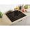 Candy Placa De Inducción Ci642ctt/e1 7200w Negro