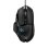 Mouse da gioco Logitech G502 Hero - Sensore Hero avanzato per precisione e reattività - 11 pulsanti programmabili - Comfort ergonomico per sessioni intense - Compatibile con tutti i sistemi operativi