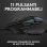 Mouse da gioco Logitech G502 Hero - Sensore Hero avanzato per precisione e reattività - 11 pulsanti programmabili - Comfort ergonomico per sessioni intense - Compatibile con tutti i sistemi operativi