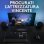 Mouse da gioco Logitech G502 Hero - Sensore Hero avanzato per precisione e reattività - 11 pulsanti programmabili - Comfort ergonomico per sessioni intense - Compatibile con tutti i sistemi operativi