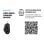 Logitech G502 Hero Ratón Gaming 25600DPI Negro