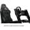 HF8 PRO Haptic Feedback Gaming Pad para Juegos con Retroalimentación Háptica