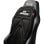 HF8 PRO Haptic Feedback Gaming Pad para Juegos con Retroalimentación Háptica