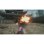 WUCHANG: Fallen Feathers Day 1 Edition PS5
