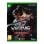 WUCHANG: Fallen Feathers Day 1 Edition Xbox Series X