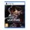 WUCHANG: Fallen Feathers Standard Edition PS5