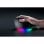 Razer Pro Click V2 Vertical Ratón Óptico Gaming Inalámbrico Bluetooth 30000 DPI Negro