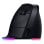 Razer Pro Click V2 Vertical Ratón Óptico Gaming Inalámbrico Bluetooth 30000 DPI Negro