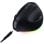 Razer Pro Click V2 Vertical Ratón Óptico Gaming Inalámbrico Bluetooth 30000 DPI Negro