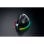 Razer Pro Click V2 Vertical Ratón Óptico Gaming Inalámbrico Bluetooth 30000 DPI Negro