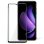 Cool Protector Pantalla Cristal Templado Para Oppo Reno 13 F 5G / 13 FS 5G (FULL 3D)