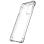 Cool Carcasa Para Realme C75 AntiShock Transparente