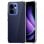 Cool Carcasa Para Oppo Reno 13 F 5G / 13 FS 5G AntiShock Transparente