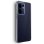 Cool Carcasa Para Oppo Reno 13 F 5G / 13 FS 5G AntiShock Transparente