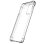 Cool Carcasa Para Oppo Reno 13 F 5G / 13 FS 5G AntiShock Transparente