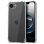 Cool Carcasa Para iPhone 16e AntiShock Transparente