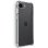 Cool Carcasa Para iPhone 16e AntiShock Transparente