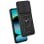 Cool Capa Para Xiaomi Redmi Note 14 Hard Ring Preto