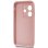 Cool Carcasa Para Xiaomi Redmi Note 14 Cover Rosa