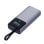Cool Bateria Externa Universal Power Bank 10.000 mAh Concept