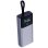 Cool Bateria Externa Universal Power Bank 10.000 mAh Concept