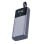 Cool Bateria Externa Universal Power Bank 10.000 mAh Concept