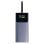 Cool Bateria Externa Universal Power Bank 10.000 mAh Concept