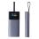 Cool Bateria Externa Universal Power Bank 10.000 mAh Concept