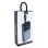 Cool Bateria Externa Universal Power Bank 10.000 mAh Concept