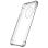 Cool Carcasa Para Realme 12 Plus 5G AntiShock Transparente